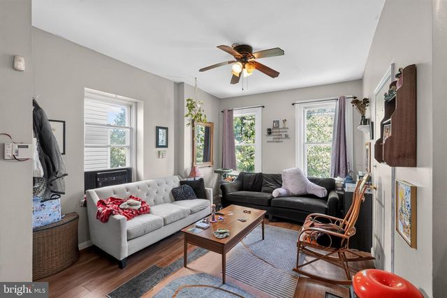 4949 HAZEL AVE, Philadelphia, PA 19143