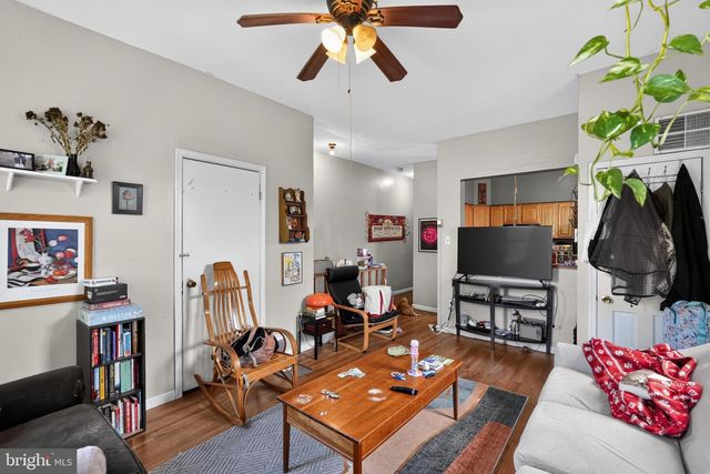 4949 HAZEL AVE, Philadelphia, PA 19143