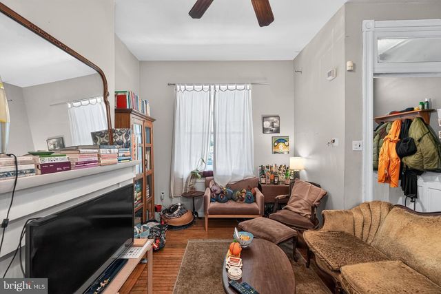 4949 HAZEL AVE, Philadelphia, PA 19143