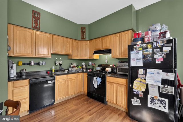 4949 HAZEL AVE, Philadelphia, PA 19143