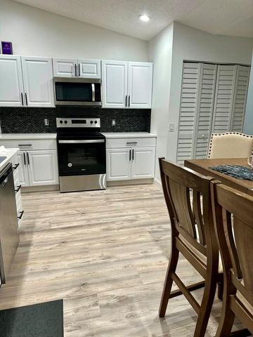 2456 SW Monterrey Lane, Port St. Lucie, FL 34953