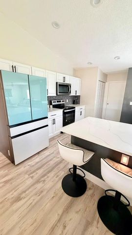 2456 SW Monterrey Lane, Port St. Lucie, FL 34953