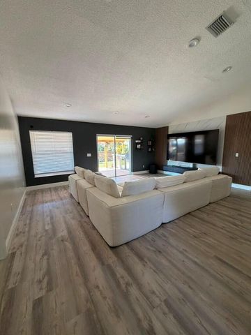 2456 SW Monterrey Lane, Port St. Lucie, FL 34953