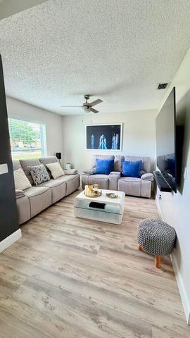 2456 SW Monterrey Lane, Port St. Lucie, FL 34953