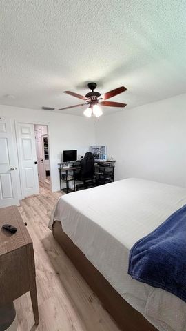 2456 SW Monterrey Lane, Port St. Lucie, FL 34953
