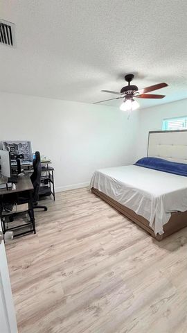 2456 SW Monterrey Lane, Port St. Lucie, FL 34953