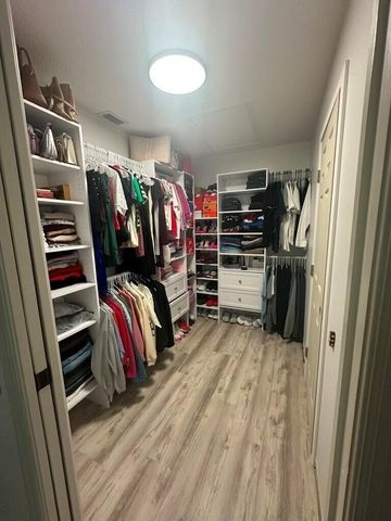 2456 SW Monterrey Lane, Port St. Lucie, FL 34953