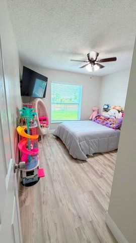 2456 SW Monterrey Lane, Port St. Lucie, FL 34953