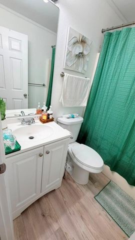 2456 SW Monterrey Lane, Port St. Lucie, FL 34953