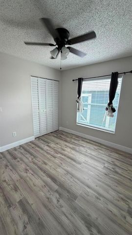 2456 SW Monterrey Lane, Port St. Lucie, FL 34953