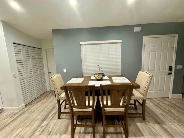 2456 SW Monterrey Lane, Port St. Lucie, FL 34953