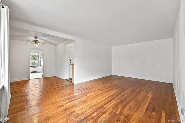 147-25 38th Ave F26, Flushing, NY 11354