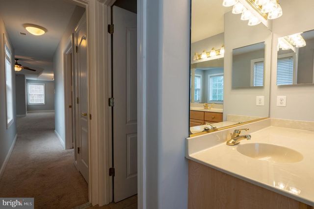 4 KIRBY LN, Stafford, VA 22554