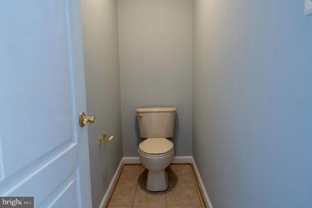 4 KIRBY LN, Stafford, VA 22554