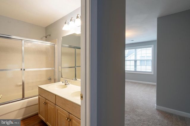 4 KIRBY LN, Stafford, VA 22554