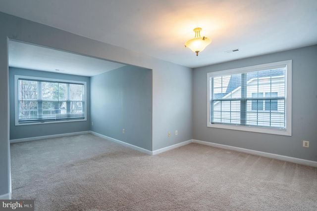 4 KIRBY LN, Stafford, VA 22554