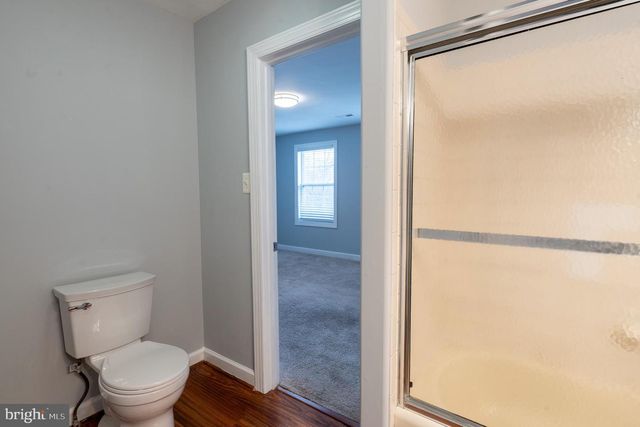 4 KIRBY LN, Stafford, VA 22554