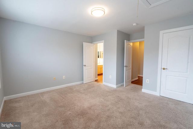 4 KIRBY LN, Stafford, VA 22554