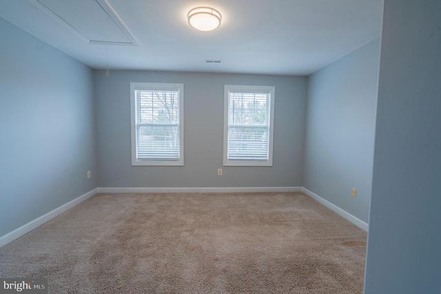 4 KIRBY LN, Stafford, VA 22554