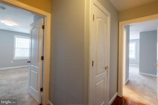 4 KIRBY LN, Stafford, VA 22554