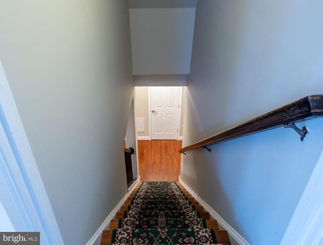 4 KIRBY LN, Stafford, VA 22554