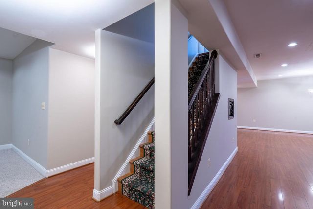 4 KIRBY LN, Stafford, VA 22554