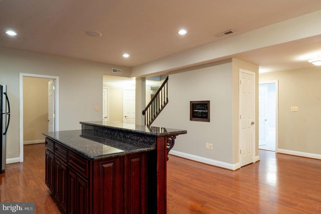 4 KIRBY LN, Stafford, VA 22554