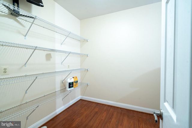 4 KIRBY LN, Stafford, VA 22554