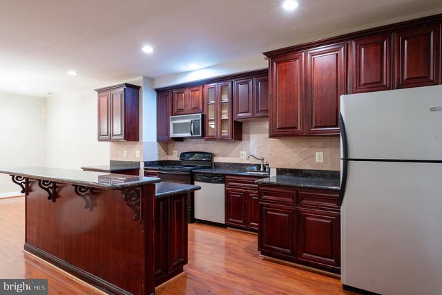 4 KIRBY LN, Stafford, VA 22554