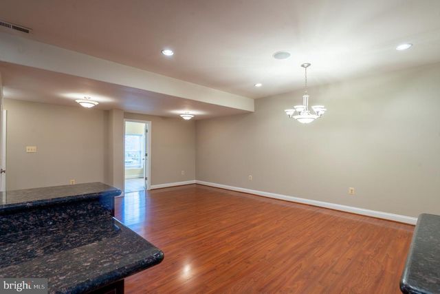 4 KIRBY LN, Stafford, VA 22554