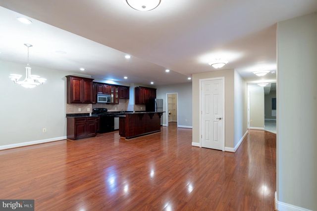 4 KIRBY LN, Stafford, VA 22554