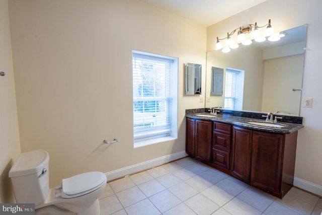 4 KIRBY LN, Stafford, VA 22554