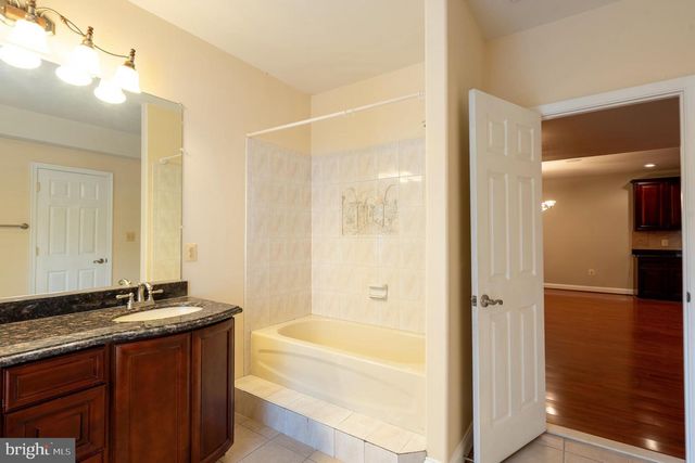 4 KIRBY LN, Stafford, VA 22554