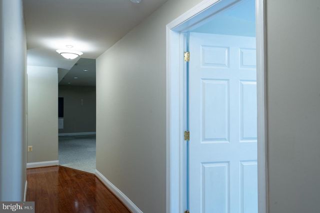 4 KIRBY LN, Stafford, VA 22554