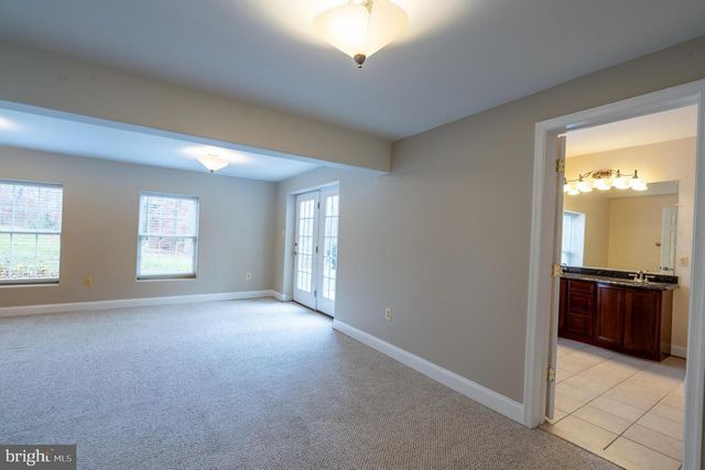 4 KIRBY LN, Stafford, VA 22554