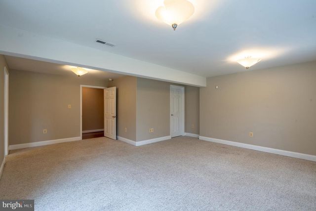 4 KIRBY LN, Stafford, VA 22554