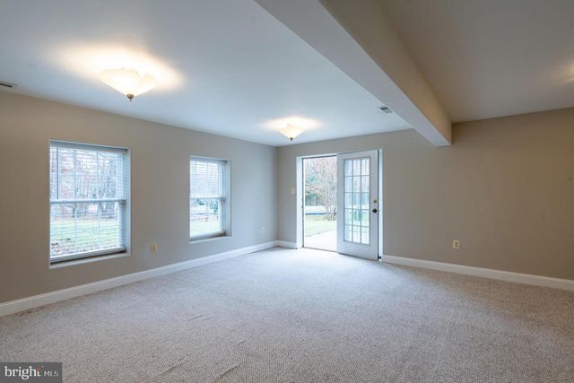 4 KIRBY LN, Stafford, VA 22554