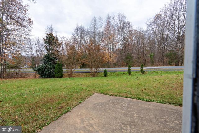 4 KIRBY LN, Stafford, VA 22554