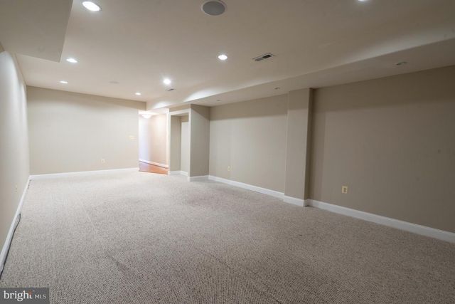 4 KIRBY LN, Stafford, VA 22554