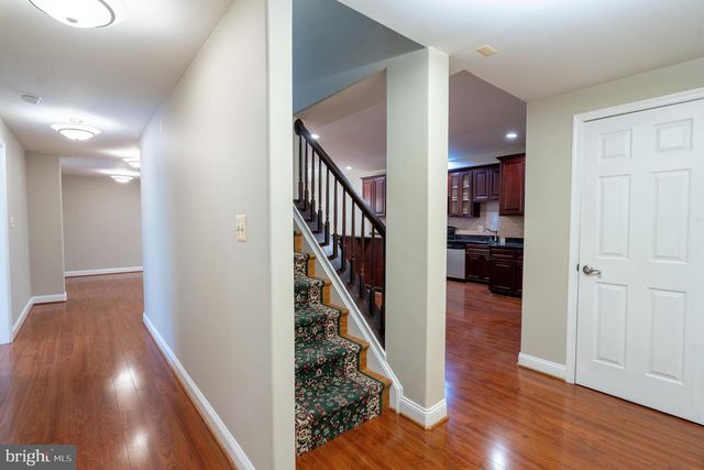 4 KIRBY LN, Stafford, VA 22554