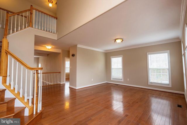 4 KIRBY LN, Stafford, VA 22554