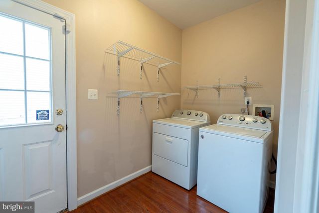 4 KIRBY LN, Stafford, VA 22554