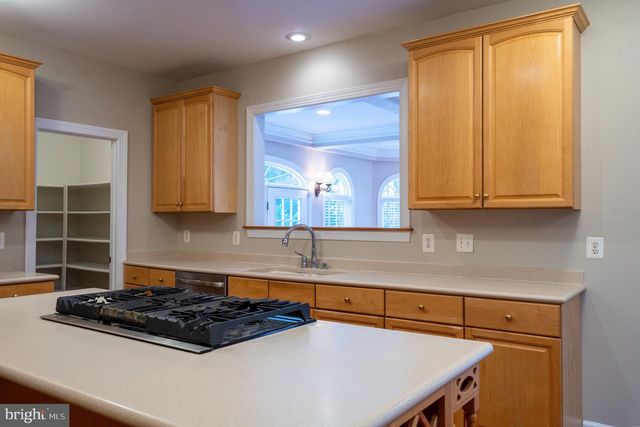 4 KIRBY LN, Stafford, VA 22554