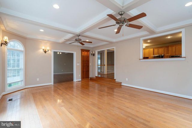 4 KIRBY LN, Stafford, VA 22554