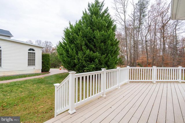 4 KIRBY LN, Stafford, VA 22554