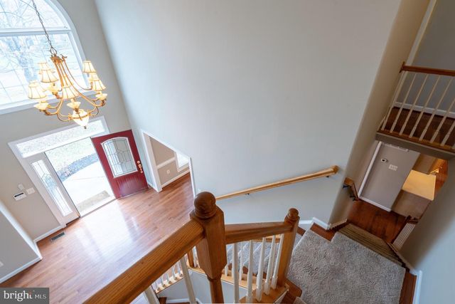 4 KIRBY LN, Stafford, VA 22554