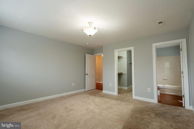 4 KIRBY LN, Stafford, VA 22554