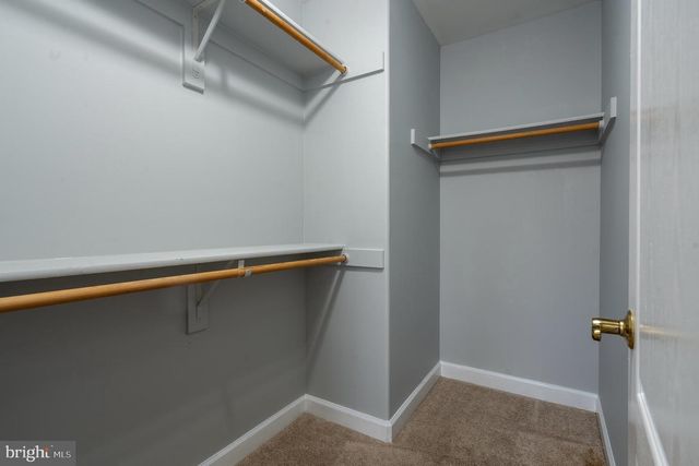 4 KIRBY LN, Stafford, VA 22554