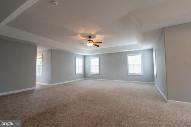 4 KIRBY LN, Stafford, VA 22554