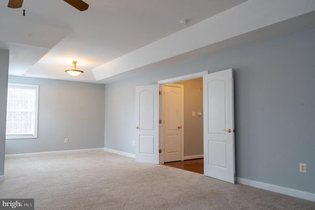 4 KIRBY LN, Stafford, VA 22554